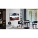 SAMSUNG 55” CLASS THE FRAME QLED 4K SMAR