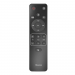 Hisense - 2.1-Channel w/Sub 320w
