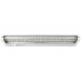19.5IN LED UNDER CABINET FIXTURE