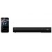 TCL Alto 5 2.0 SoundBar 32" Black