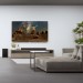 ALTO 8+ 3.1.2 CHANNEL DOLBY ATMOS