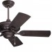 CF552ORB - 52 IN VERANDA IN OIL RUBBED B