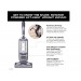 Rotator Powered Lift-Away Upright Vac