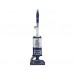SHARK NAVIGATOR LIFT AWAY DELUXE VAC