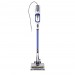 ULTRALIGHT PET CORDED STICK VACUUM