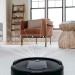 Shark IQ Robot Vac Self-Empty XL