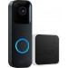 BLINK VIDEO DOORBELL PLUS