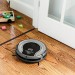 Shark ION Robot Dual-Action Robot Vac