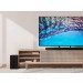 Samsung HW-B650 3.1. ch Soundbar w/Dolby