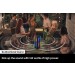Samsung MX-ST5CB High Power 210W Spk