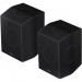 SAMSUNG HW-Q990B/ZA 11.1.4ch Soundbar