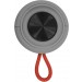 SYLVANIA Proscan PSP953-GREY 3-Watt Spk