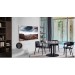 SAMSUNG 55” CLASS THE FRAME QLED 4K SMAR 