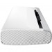 120" THE PREMIERE 4K UHD LASER PROJECTOR