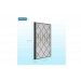HE601 HEPA REPLACEMENT FILTER