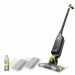 VACMOP PRO CORDLESS HARD FLOOR MOP