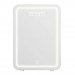 Frigidaire 9 CAN/6L MINI COOLER