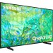 SAMSUNG 50" LED 4K SMART TV