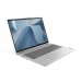 Lenovo 16" I7-1255U 8GB 512GB SSD W11H