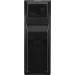 SONY BDPS1700 WIRED BLU-RAY PLAYER