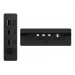 VIZIO D-SERIES 32" 720P LED SMART TV