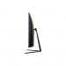 VIOTEK 27in 75HZ 1080P Curved Monitor