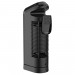 Lasko CT16670 Digital Ceramic Tower Heat
