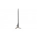 LG TV 65" QNED WEBOS THINQ