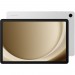 Samsung Tab A9 Plus 11” 128GB Silver
