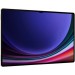 Samsung Tab S9 Ultra 14.6" 512GB Wi-FI
