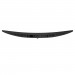 Viotek 27in 144hz 1080p Curved Monitor