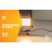 1000 watt work light Halogen