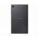 Samsung Tab A7 Lite 8.7" 32GB WiFi LTE