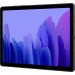 Samsung 10.4in A7 32Gb Gray