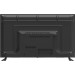 WESTINGHOUSE 50" 4K SMART ROKU TV