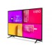 VIZIO 50" SMART TV