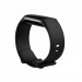 Fitbit Charge 6 Black Bundle