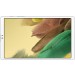 Galaxy Tab A7 Lite 8.7" (32GB, 3GB) Wi-F