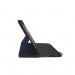 LOGITECH ULTRATHIN KEYBOARD FOLIO
