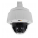 AXIS Q6044 PTZ Dome Network Camera