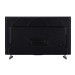 HISENSE 65"U7K MINI-LED ULED GOOGLE TV