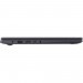 ASUS L510 ULTRA THIN 15" LAPTOP