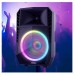 ION TOTAL PA SPARTAN SPEAKER
