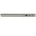Acer Chromebook Vero 514 14"i3 8GB 128GB