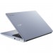 ACER CHROMEBOOK 314 CB314-1H-C66Z
