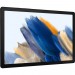 SAMSUNG GALAXY TAB A8 GRAY 64GB
