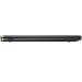 HP Spectre x360 14-eu0013dx 16GB 1TB