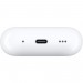 AIRPODS PRO GEN 2 MAGSAFE USB-C