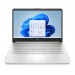 HP LAPTOP 14-DQ3875NR LAPTOP