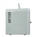Frigidaire EFMIS129 6 CanMoon MiniFridge